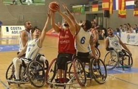 ep espana jugara los cuartosfinal masculinoseuropeobaloncesto