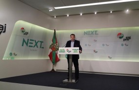 ep esteban 20171225121202