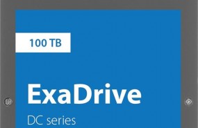 ep exadrive dc100