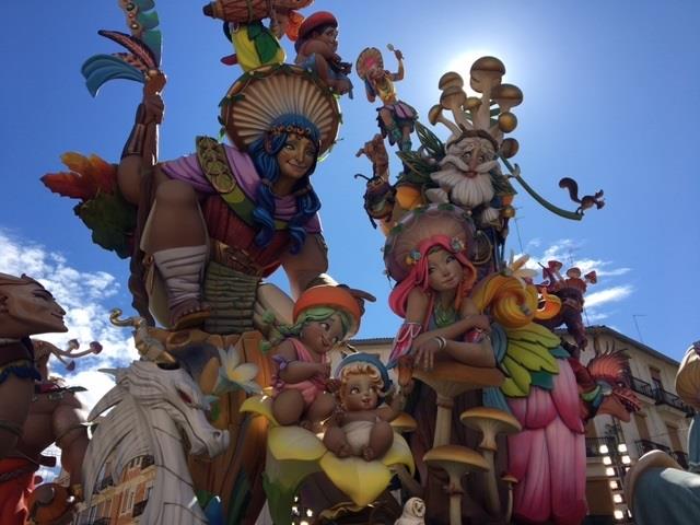 ep falla convento jerusalen