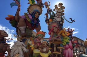 ep falla convento jerusalen