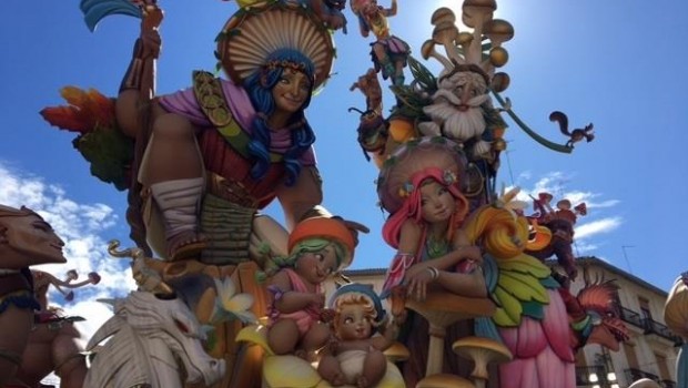 ep falla convento jerusalen