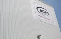 ep fbricadogimasnou barcelona ep fbricadogimasnou barcelona