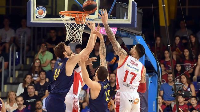 ep fc barcelona lassa - kirolbet baskonia