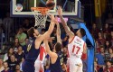 ep fc barcelona lassa - kirolbet baskonia ep fc barcelona lassa - kirolbet baskonia