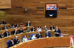 ep feijoo durantesesioncontrolgobiernomiercolespleno