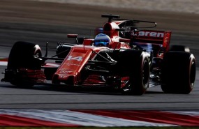 ep fernando alonso malasia