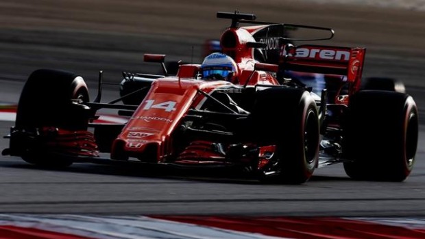 ep fernando alonso malasia