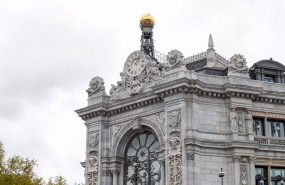 ep finanzas- el banco de espana aprueba la nueva norma contable de las entidades de pago y de dinero
