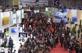 ep fitur 20210115104503