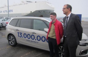 ep foto psa coche 13 millones