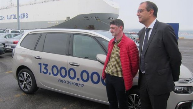 ep foto psa coche 13 millones