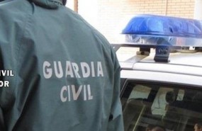 ep fotorecursola guardia civil