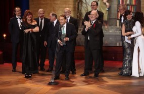 ep ganadoreslos goya