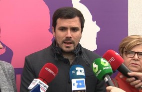ep garzon pp esta enfangadocorrupcion