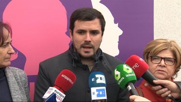 ep garzon pp esta enfangadocorrupcion