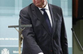 ep german lopez iglesias directorla policia