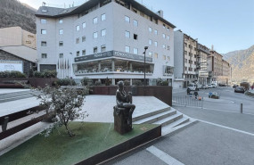 ep grupo hesperia se alia con la familia daban para entrar en andorra