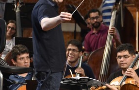 ep gustavo dudamel 20170315152103