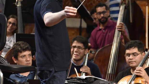 ep gustavo dudamel 20170315152103