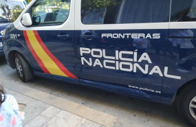 ep huelva-sucesos-los detenidoshallarcadaveresfincacartaya pasarandisposicion judicialviernes