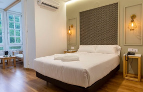 ep iberik hoteles invierte en la mejora de sus activos para tener todas sus instalaciones 100