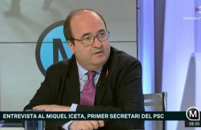 ep iceta psoegobernara con cssu deriva y unidasessocio prioritario ep iceta psoegobernara con cssu deriva y unidasessocio prioritario