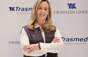 ep imagen de la directora de mk y pasaje de trasmed jana peiro
