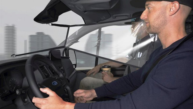 ep imagen de las pantallas de proteccion de ford