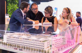 ep imagen de recurso de la feria sima
