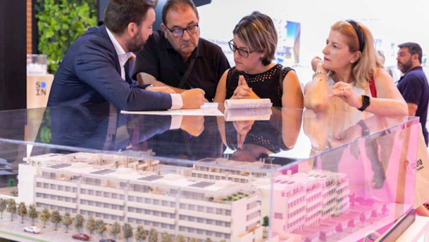 ep imagen de recurso de la feria sima