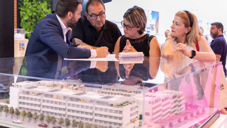 ep imagen de recurso de la feria sima