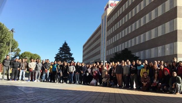 ep imagenla bienvenidalos trabajadores
