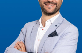 ep imanol zabala nuevo director internacional de real estate del grupo lidl