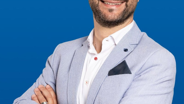 ep imanol zabala nuevo director internacional de real estate del grupo lidl