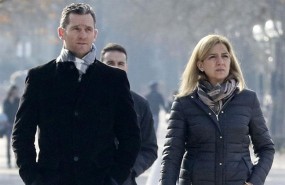 ep inaki urdangarin e infanta cristina