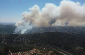 ep incendioserta