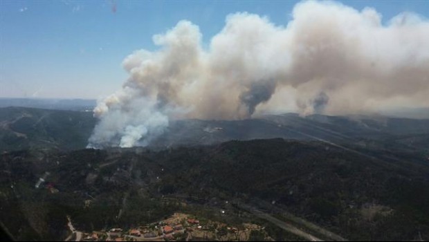 ep incendioserta