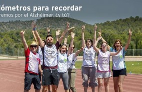 ep iniciativadomusvi