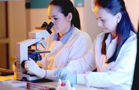 ep investigadorasun laboratorio muestrassangre 20190718135603 ep investigadorasun laboratorio muestrassangre 20190718135603