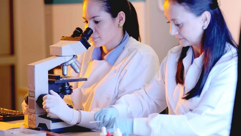 ep investigadorasun laboratorio muestrassangre 20190718135603