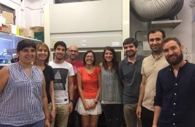 ep investigadores 20171024180701