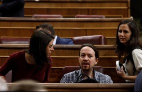 ep irene montero pablo iglesias e ione belarra