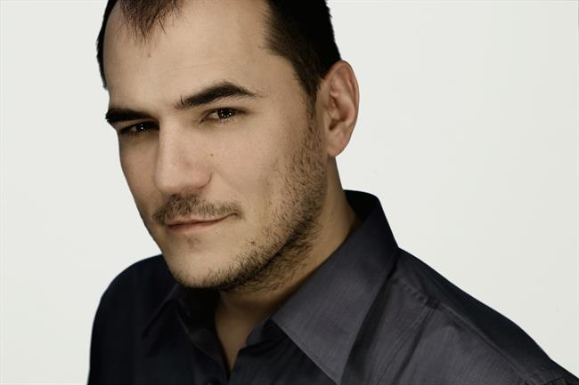 Ismael Serrano | DK ep ismael serrano