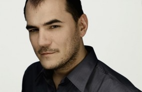 ep ismael serrano