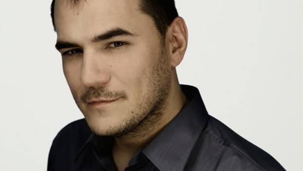 ep ismael serrano