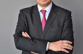 ep javier saez president de ufg