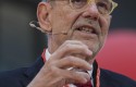 ep javier solana 20180618133102 ep javier solana 20180618133102