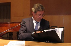 ep javier zaragoza