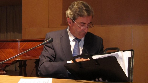 ep javier zaragoza